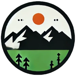 Vybavení do přírody