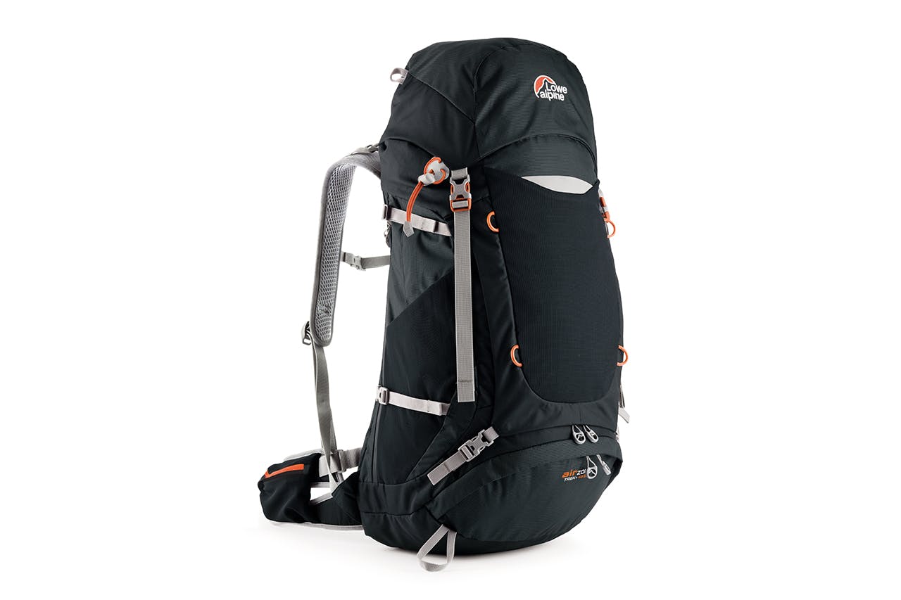 Lowe Alpine Airzone Trek 45:55
